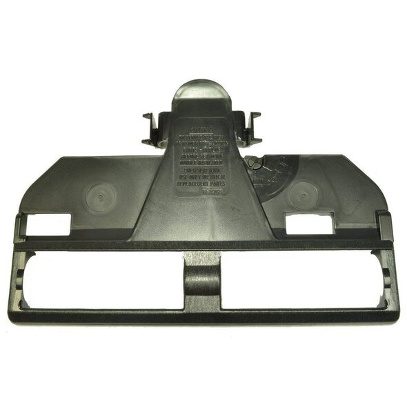 Rainbow Rainbow & Rexair Plastic Bottom Plate for D4C