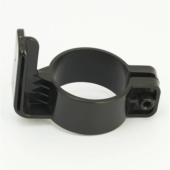 Riccar Riccar & Simplicity Wand Docking Clip on Wand for JILL & SUN