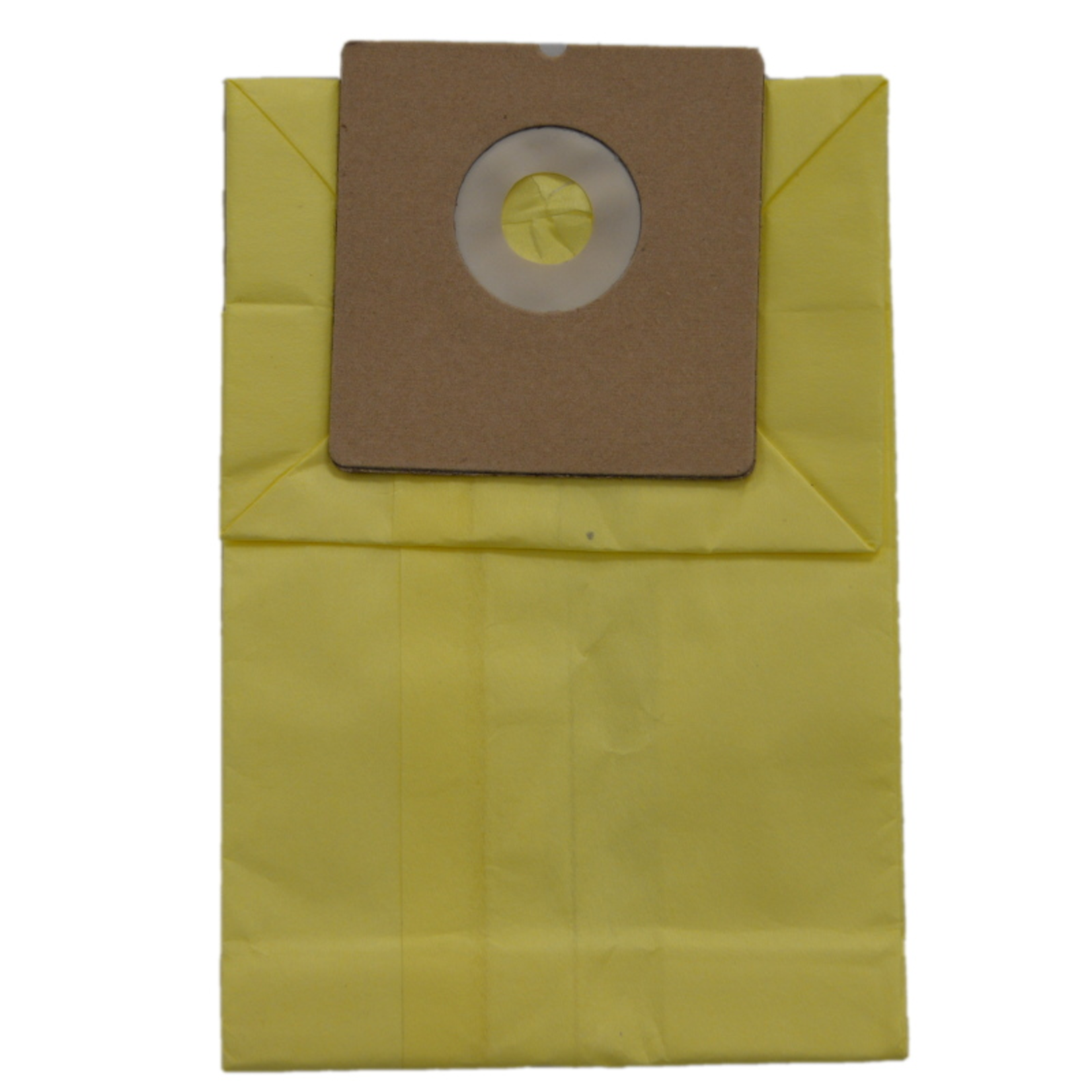 Royal Royal / Top Vac Type "P" Paper Bag - 3pk *No Longer Available*
