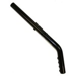 Eureka Upper Handle Assembly for Eureka 1934