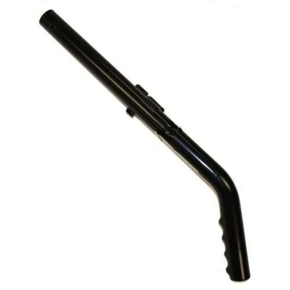 Eureka Upper Handle Assembly for Eureka 1934