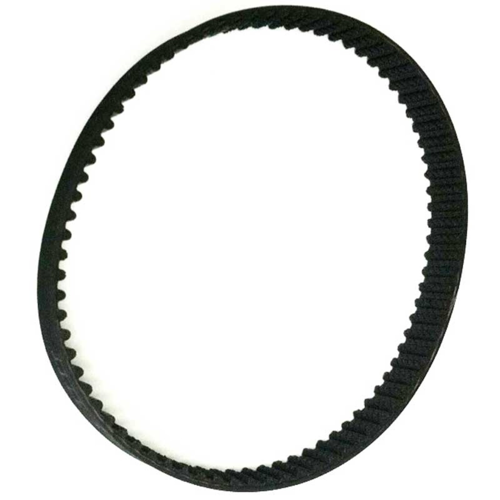 Wessel Werk Wessel Werk EBK340 & EBK360 Geared Vacuum Belt