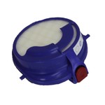 Dyson Dyson DC24 Vacuum Post-Filter