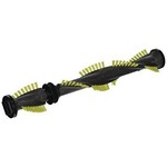 Hoover Hoover Brushroll for UH72430