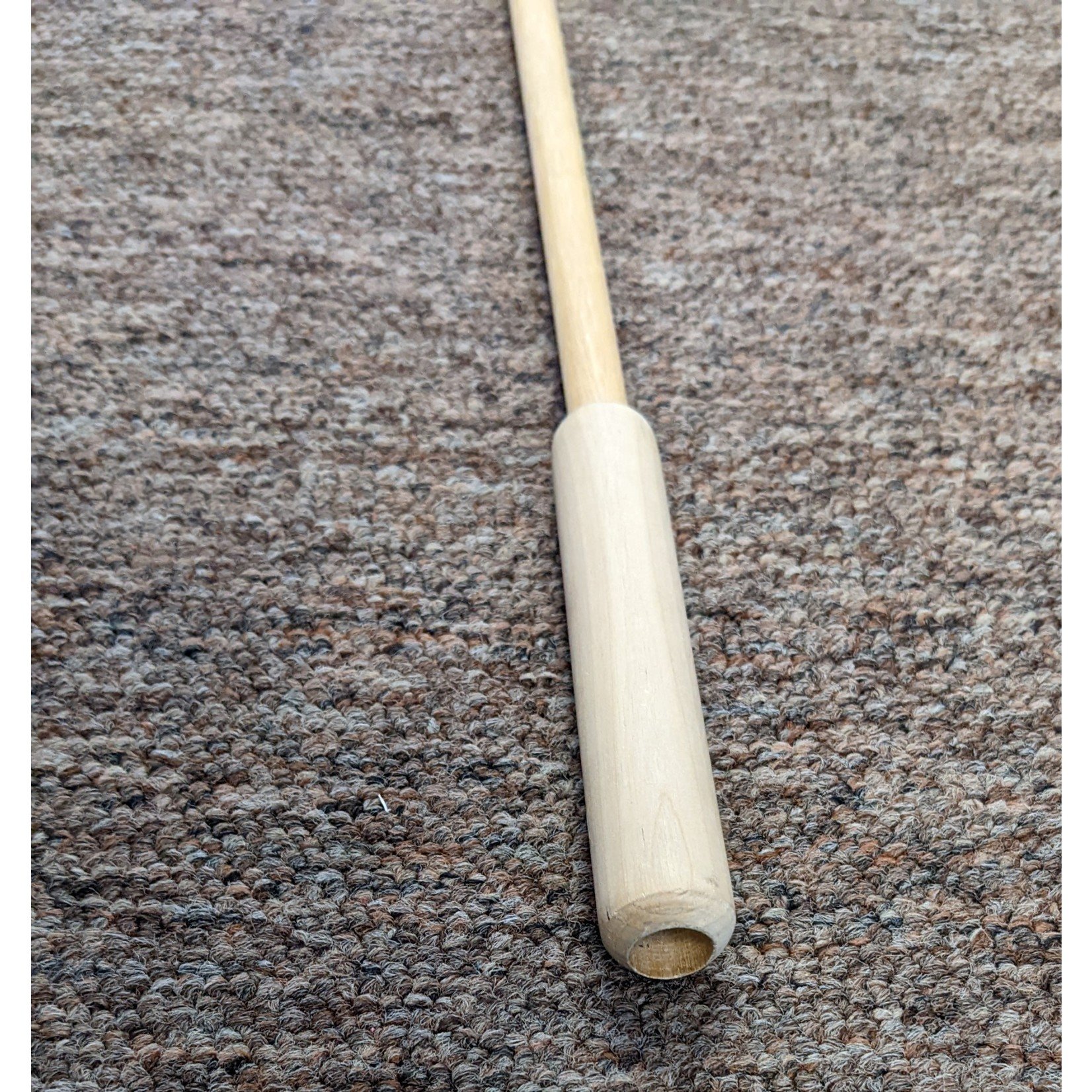 Wool Shop Wool Shop Extender Handle (46")