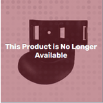 Hoover Hoover Hose &Wand Hanger *No Longer Available*