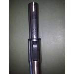 Riccar Riccar Telescopic Button to Friction Wand