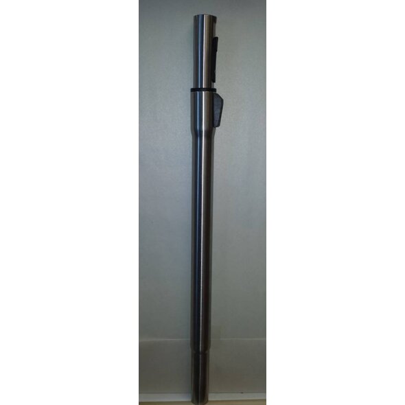 Riccar Riccar Telescopic Button to Friction Wand w/ Button Assist