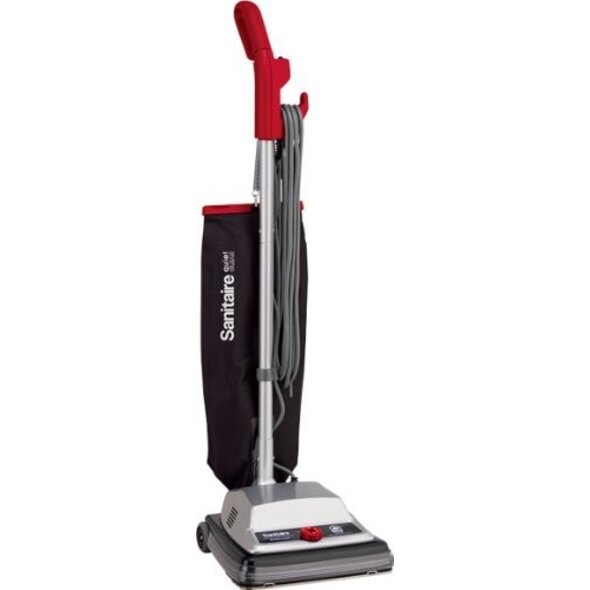 Sanitaire Sanitaire Commercial Upright - 889