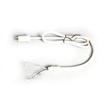 TriStar Power Nozzle Cord for 2-1000