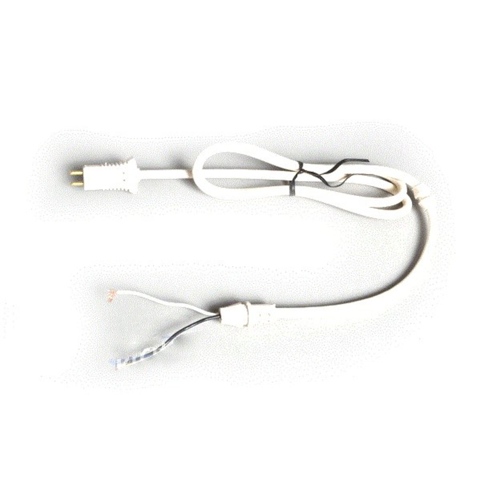 TriStar Power Nozzle Cord for 2-1000