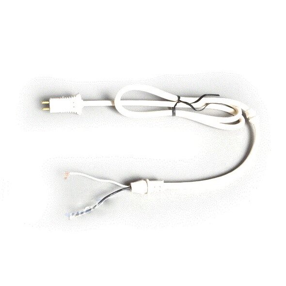 Tri-Star TriStar Powerhead Cord for 2-1000