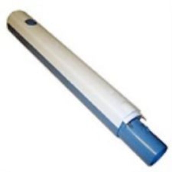 Electrolux Electrolux/Aerus 2-Pin Wand - Color Varies