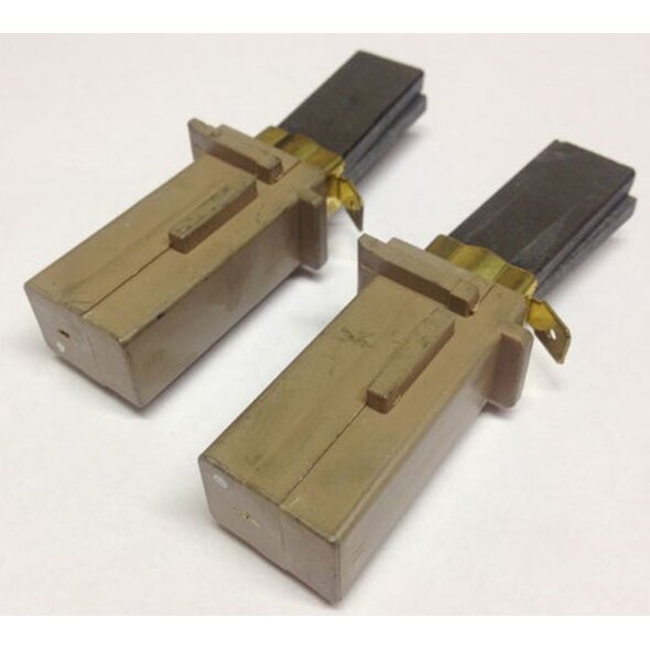 Ametek Lamb Lamb Electric Ametek Lamb for BEAM 287 & 297 Motor Brushes