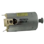 Hoover Hoover Brush Roll Motor for Hoover Air