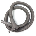 Kirby Kirby Sentria Hose with Ends