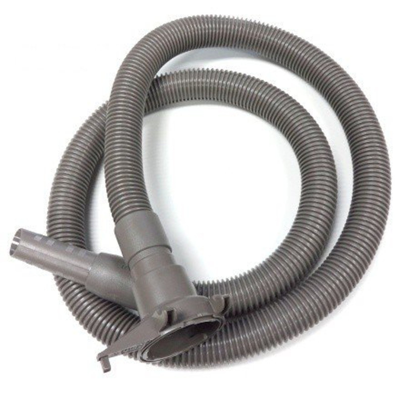 Kirby Kirby Sentria Hose Swiss Boy Vacuum