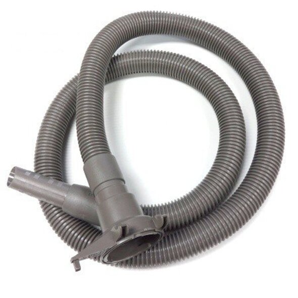 Kirby Kirby Sentria Hose with Ends