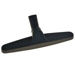 Centec Central Vacuum Scalloped Carpet Tool - 12-Inch