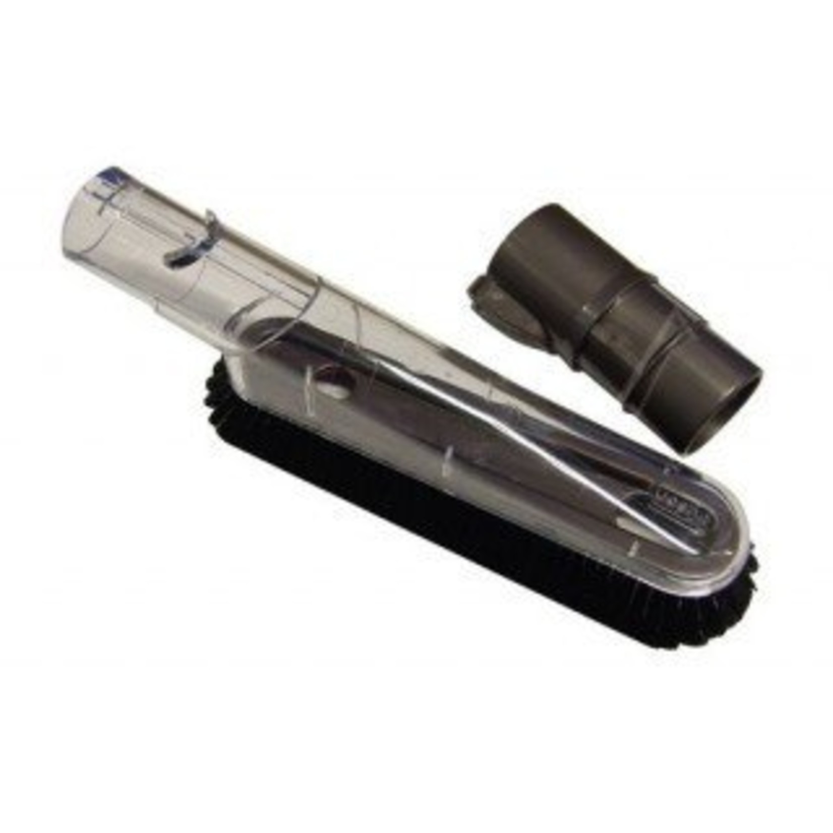 Dyson Dyson Soft Long Dusting Brush w/ Adapter