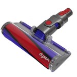 Dyson Dyson Cleaner Head - Soft Roller V7/V8