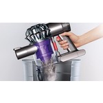 Dyson Dyson V6 Animal Cordless Vacuum