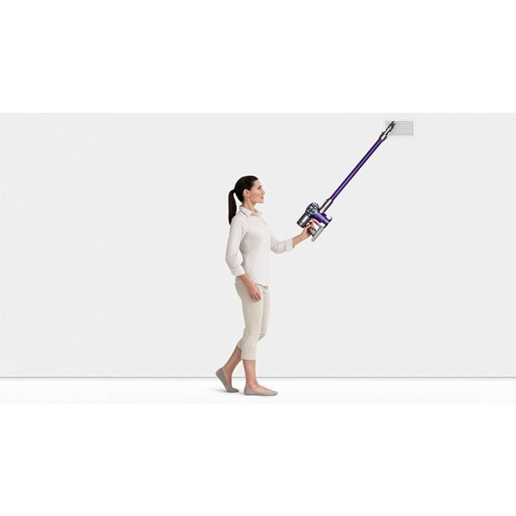 Dyson Dyson V6 Animal Cordless Vacuum