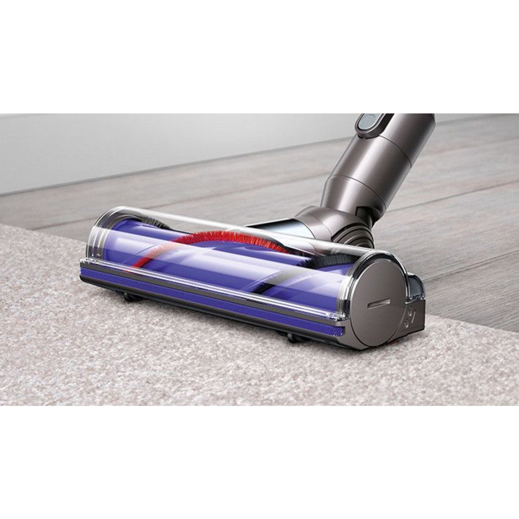 Dyson Dyson V6 Animal Cordless Vacuum