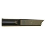 Sanitaire Sanitaire Crevice Tool for Mighty Mite  - Fits 3600 Series