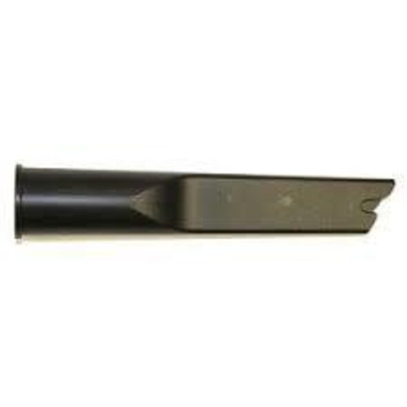 Sanitaire Sanitaire & Eureka Crevice Tool for Mighty Mite