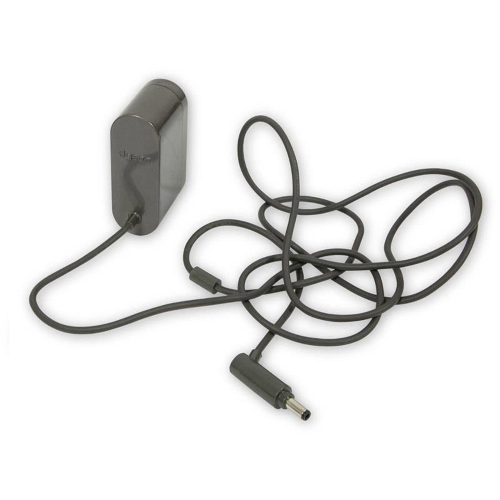 Dyson Dyson DC56, SV11, V6 & V7 Wall Charger (OEM 967813-02)