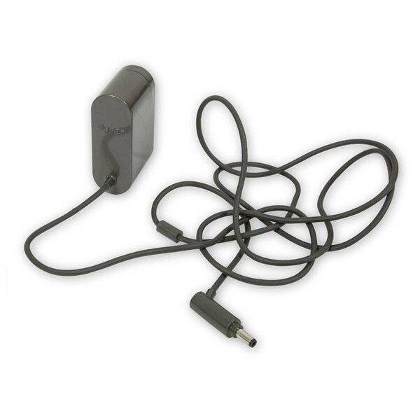 Dyson Dyson DC56, SV11, V6 & V7 Wall Charger (OEM 967813-02)