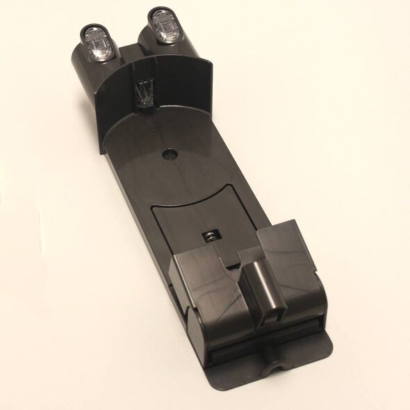 Dyson Dyson Charger Dock Assembly for DC31/34/35/44 V6