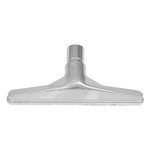 Generic Commercial Fit All 1.5-Inch Metal Floor Tool - 14-Inch
