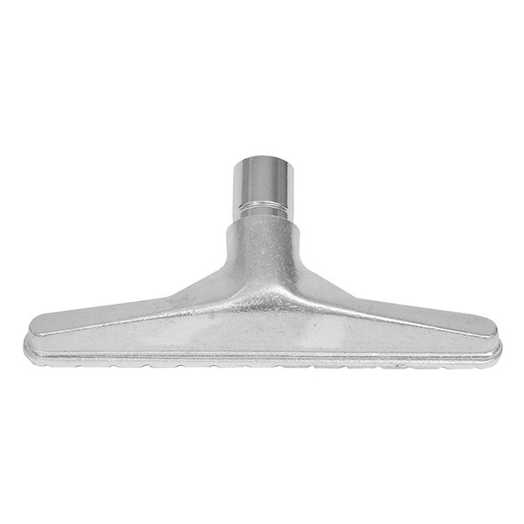 Generic Commercial Fit All 1.5 " Metal Floor Tool - 14"