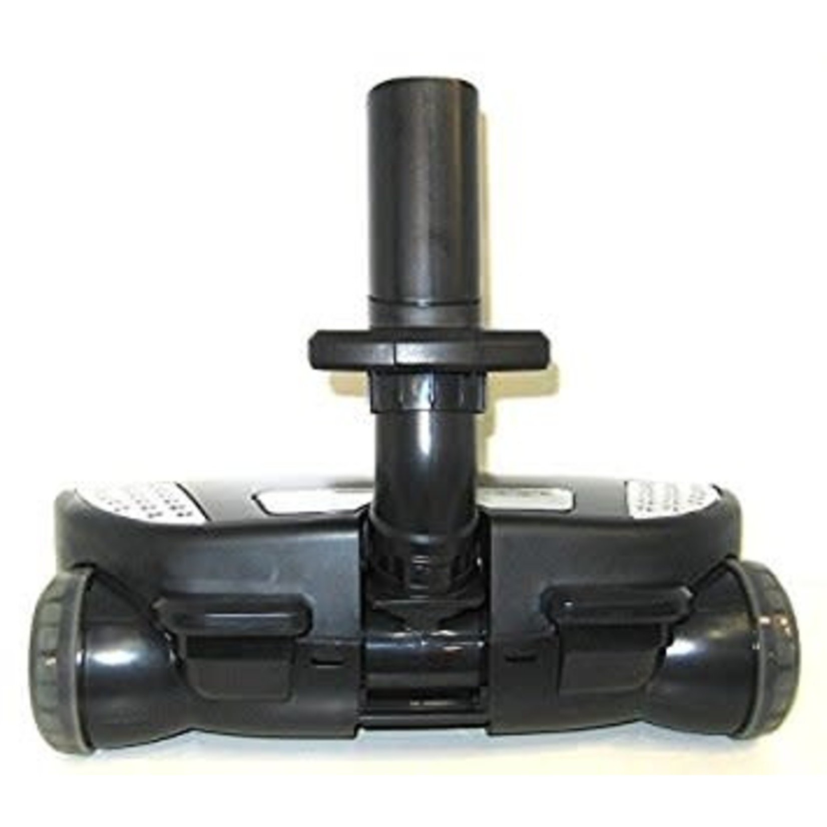 BEAM Beam Q200 - 2G Power Nozzle