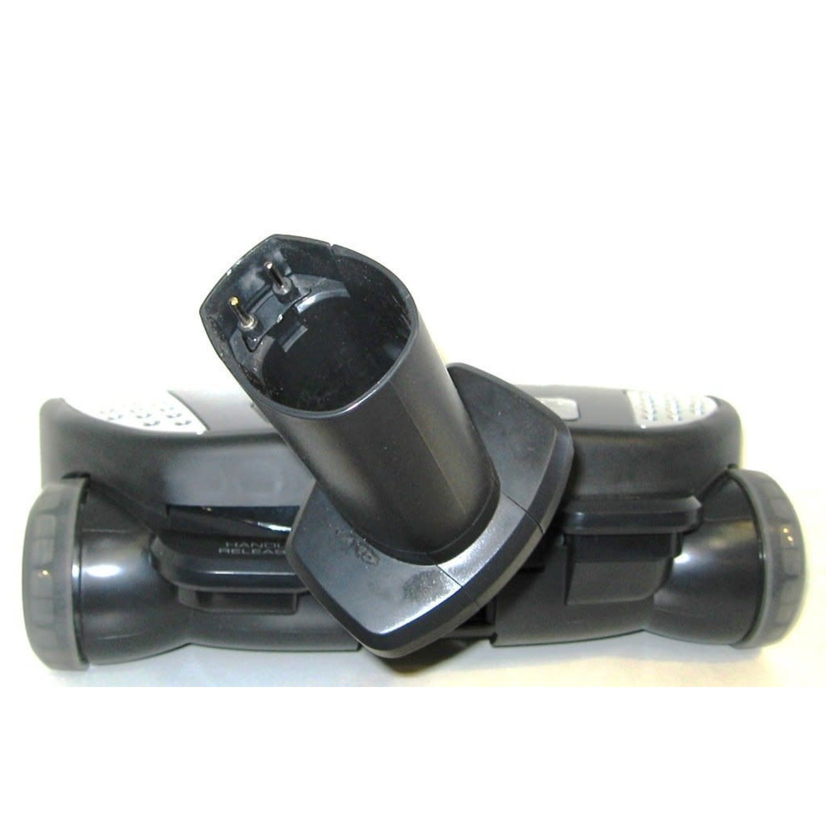 BEAM Beam Q200 - 2G Power Nozzle