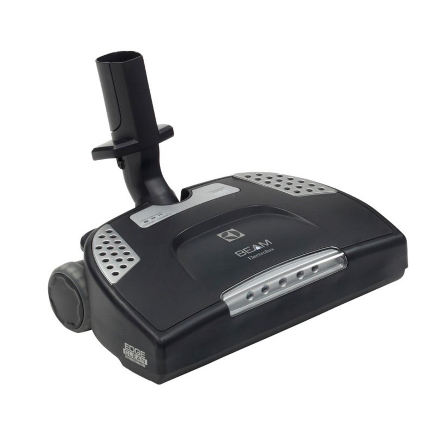 BEAM Beam Q200 - 2G Power Nozzle