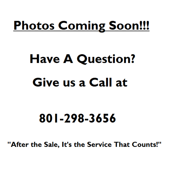 Riccar Riccar 4000 Series Post Filter - Single