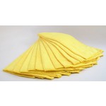 Kirkland Ultra Plush Microfiber Towel - Single