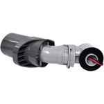 BEAM Beam Q100 Sumo Neck Assembly