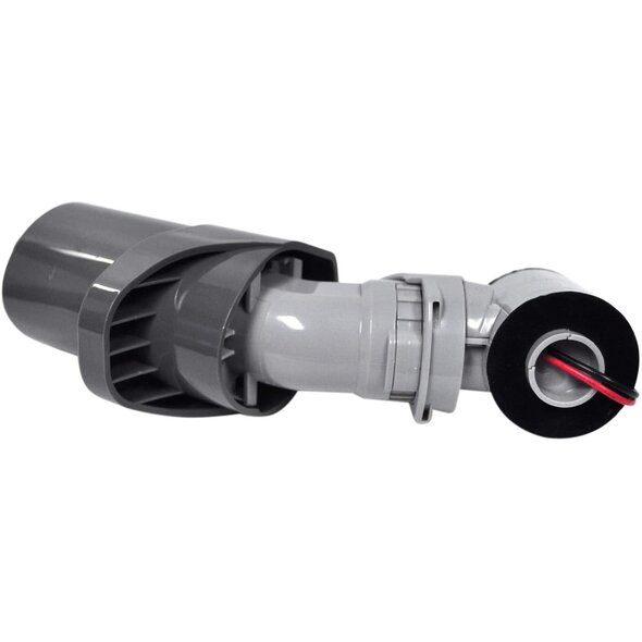 BEAM Beam & Electrolux Q100 Neck Assembly - SUMO Style
