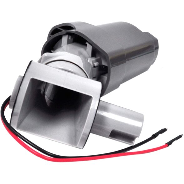 BEAM Beam & Electrolux Q100 Neck Assembly - SUMO Style