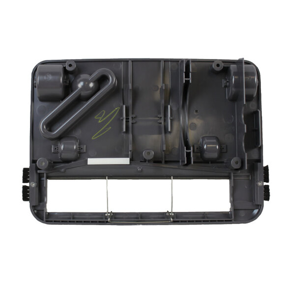 Oreck Oreck Base Plate for U2000 Series