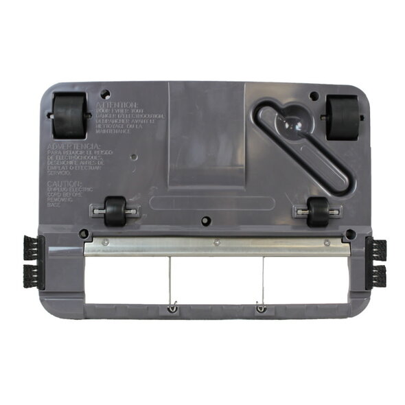 Oreck Oreck Base Plate for U2000 Series