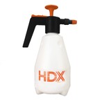 HDX Pump Sprayer for Dry Cleaning - 1.75-Liter