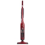 Riccar Fuller Brush Bare Floor Maid