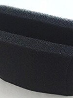 Bissell Bissell Upper Tank Filer