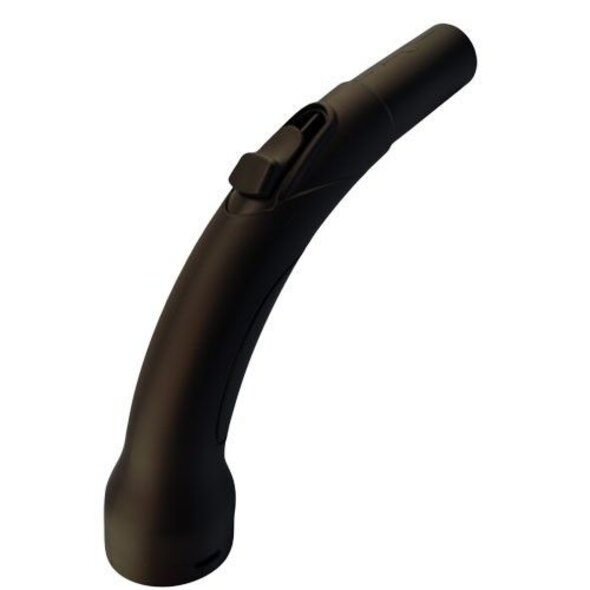 BEAM Beam Swivel Handle for 1 1/4" or 1 3/8" hose