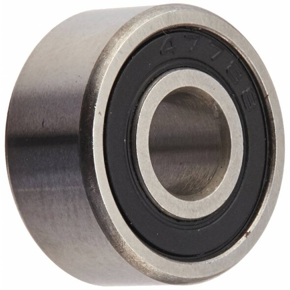 Sanitaire Sanitaire / Eureka VG1 Brush Roll Bearing